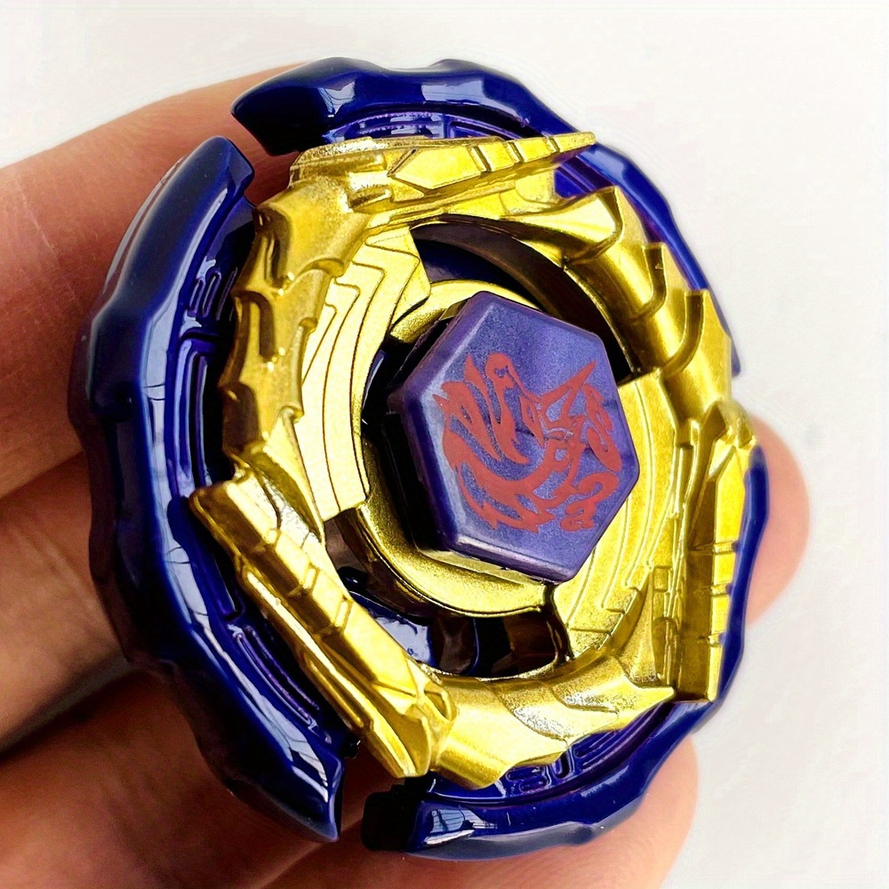 黄金ベイブレード メタルファイト bb 93 レイユニコルノ d125cs