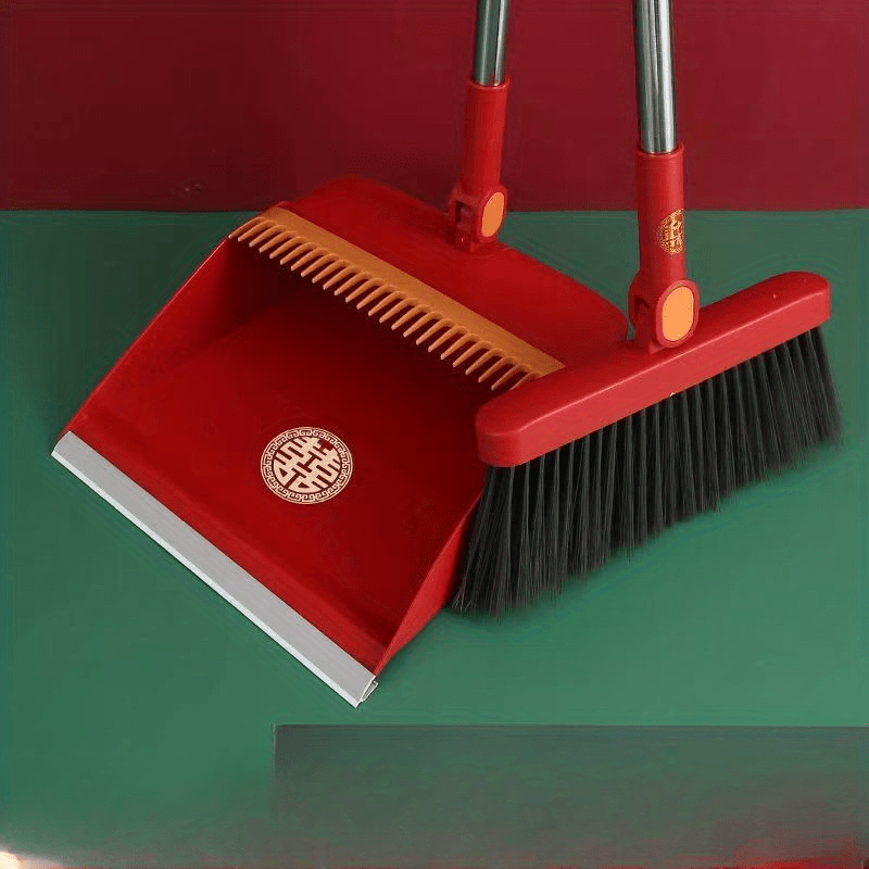 The Best Dustpans and Brushes