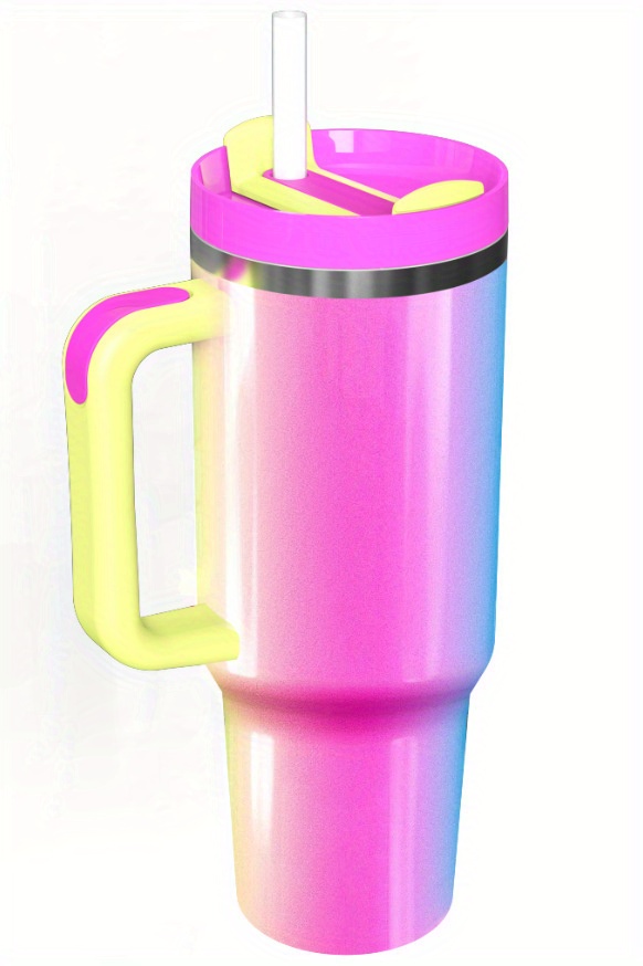 Water Tumbler Modern Tumbler Cup Creative Water Tumbler - Temu