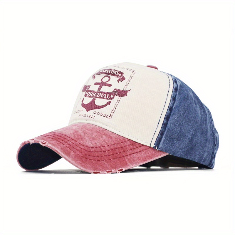 Korean Cap In Men's Hats for sale