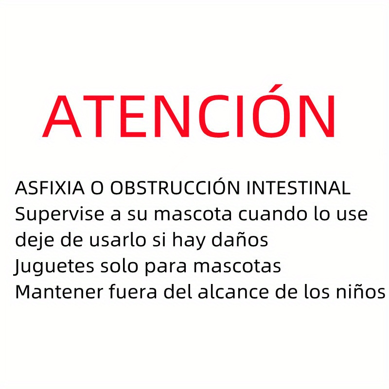 Super Durable Plush Dog Toy Perfect Aggressive Chewers Temu United