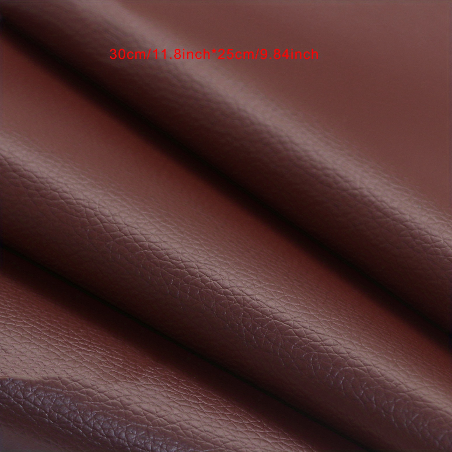 Pu Leather Repair Patch Tape Self adhesive Leather Repair - Temu