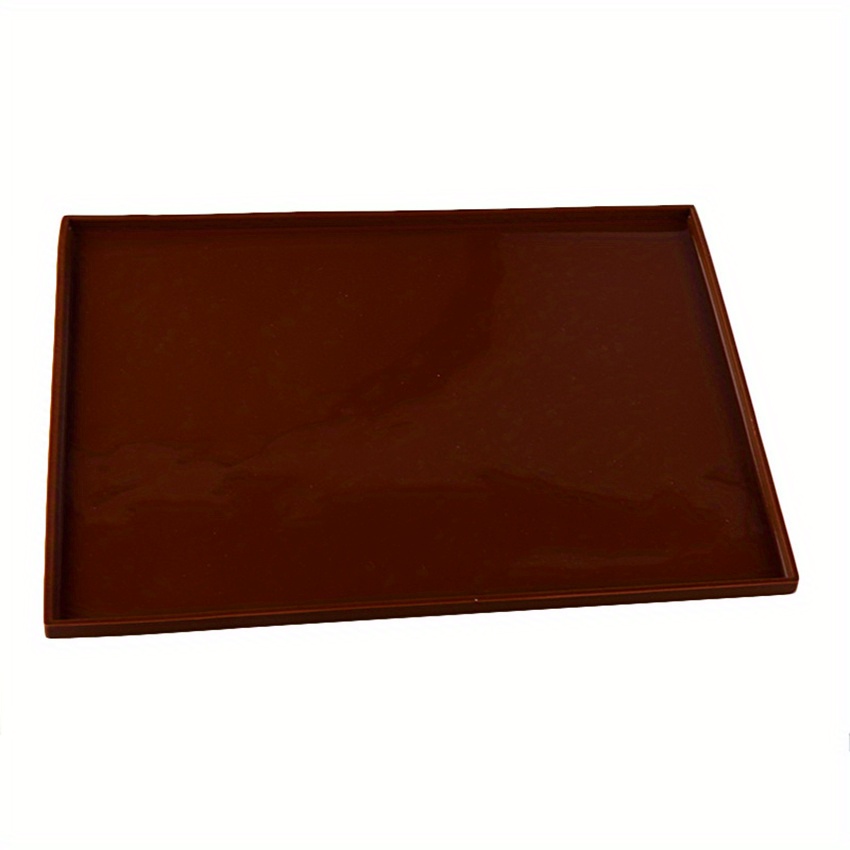 Silicone Sheet - Temu