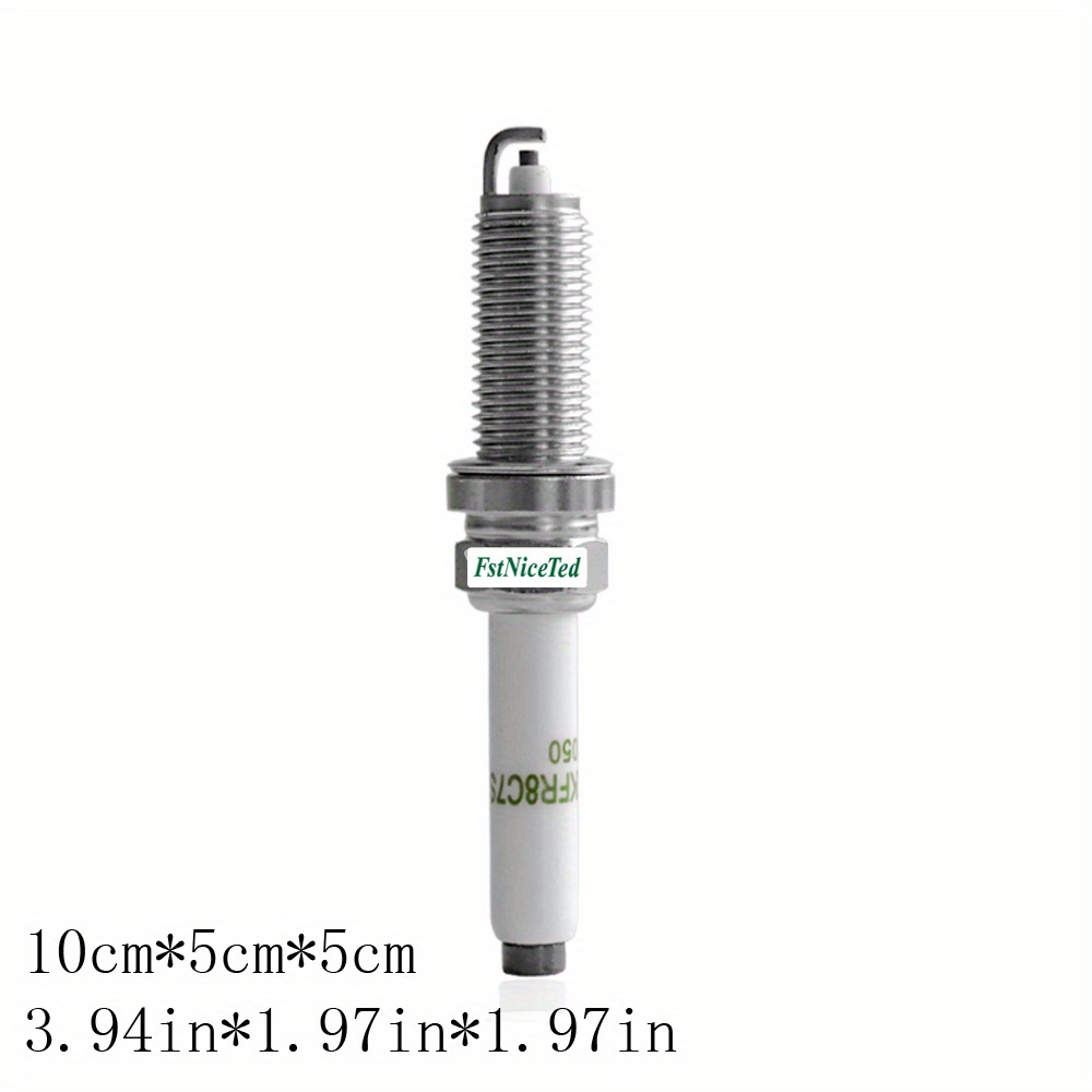 【SPARK】Mercwdes CLR #S48 Spark Mercwdes Clr S48 | eBay