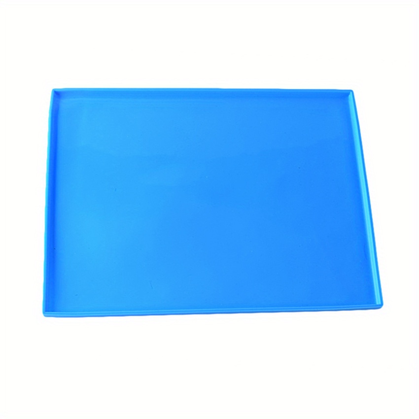 Silicone Sheet - Temu