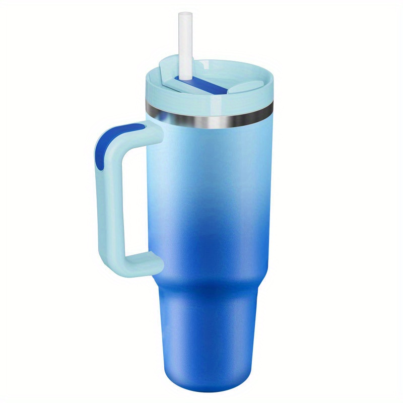 Water Tumbler Modern Tumbler Plastic Tumbler Cup - Temu
