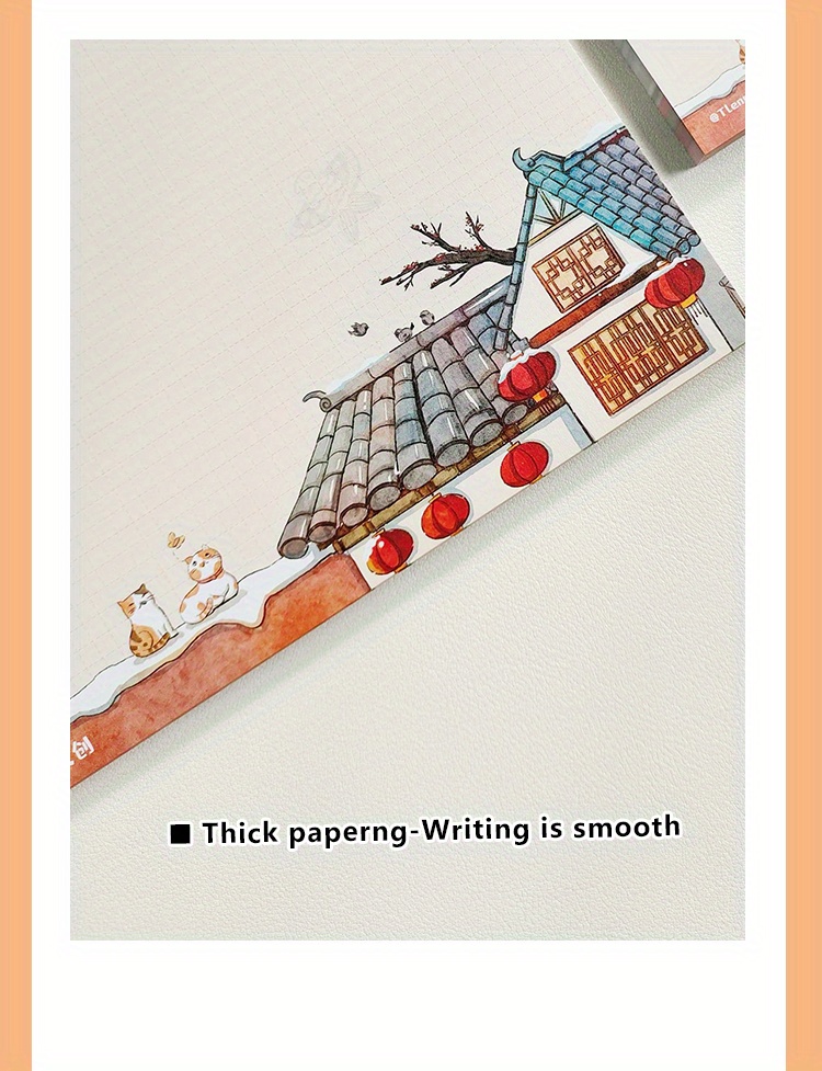 Abra El Cuaderno Para Escribir O Dibujar En La Tabla De Roble Foto de  archivo - Imagen de notepaper, negocios: 100265038