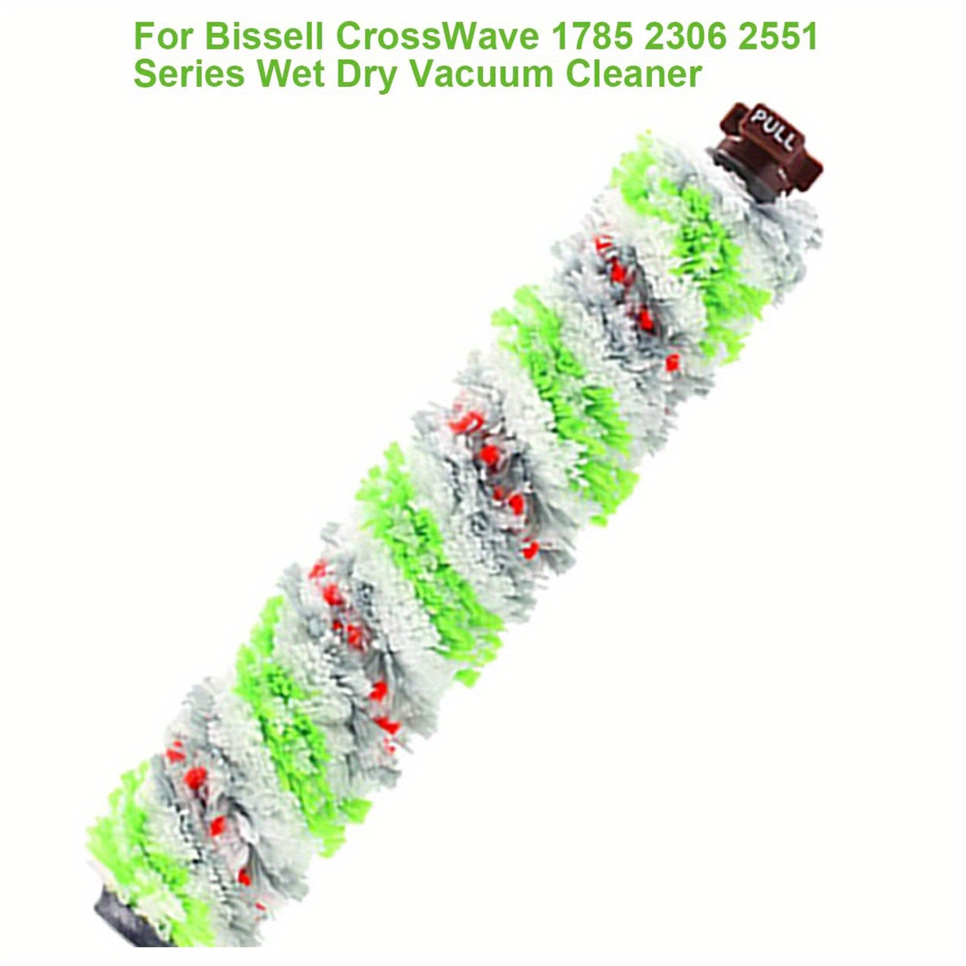 BISSELL CrossWave Pet Pro Multi-Surface Wet Dry Vac – 2306