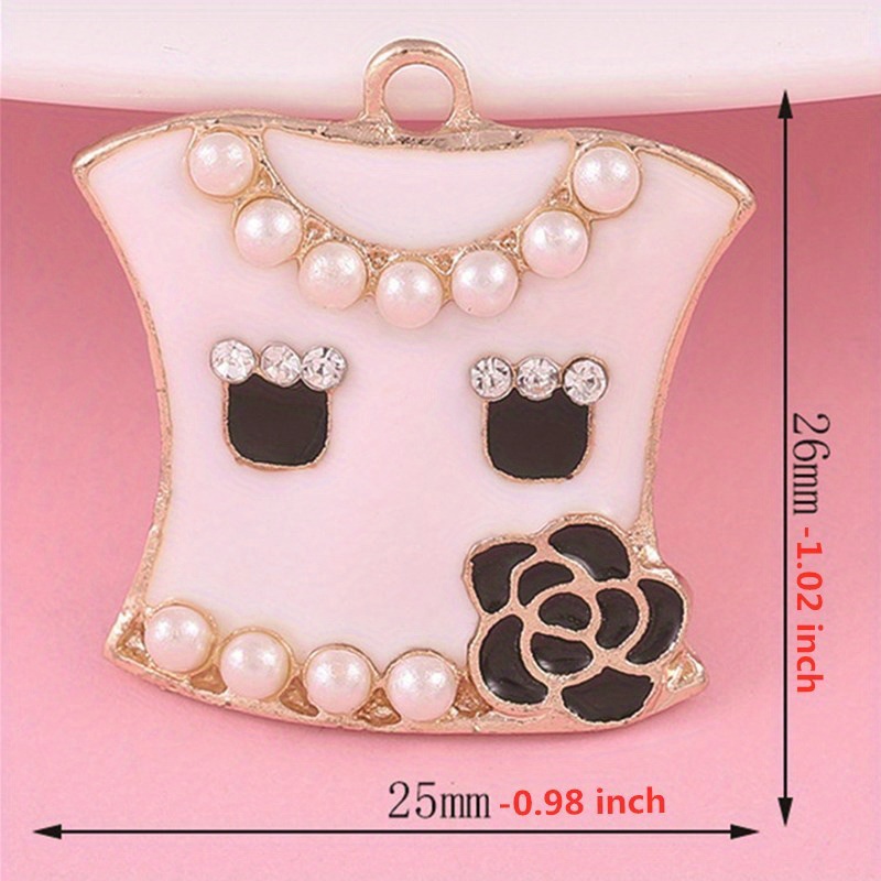 2023 Luxury Designer Croc Charms DIY Shoe Pin Decoration Simple Retro Shoes  Buckle Fashion Clogs Buckle Make Your Shoes Unique