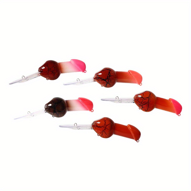 FUNFISH Fischereiartikel. WTP LURE DECORATOR TAPE