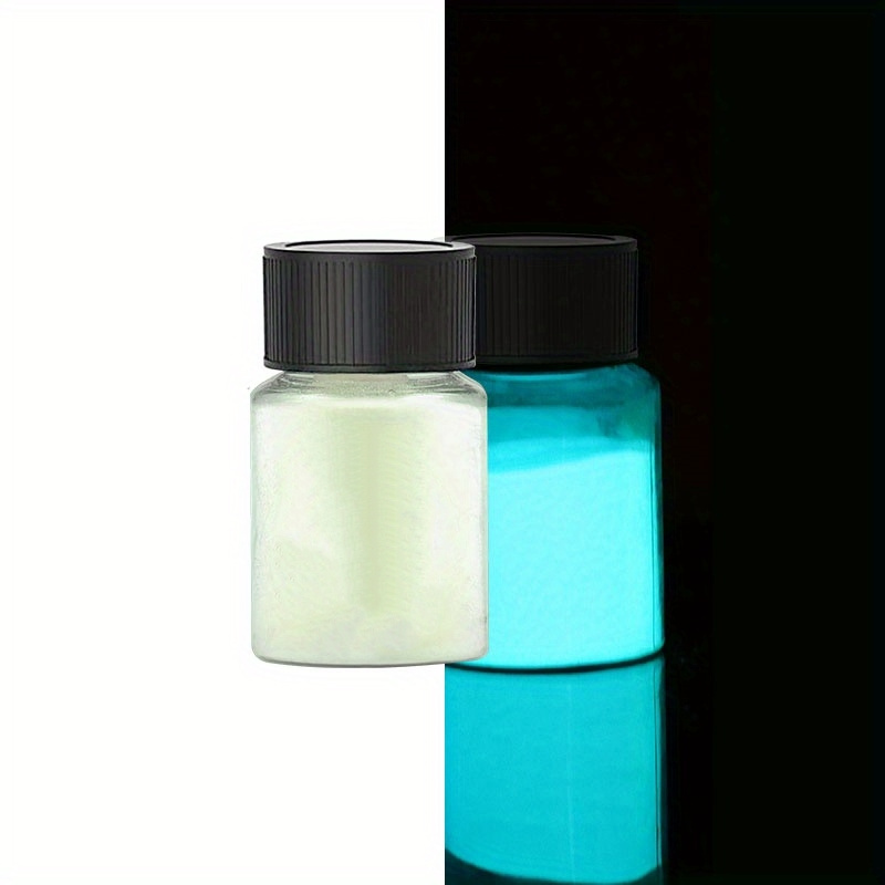 LUXMI Epoxy Resin Color Pigment & PASTE, Powder, Bag at Rs 800/kg in New  Delhi