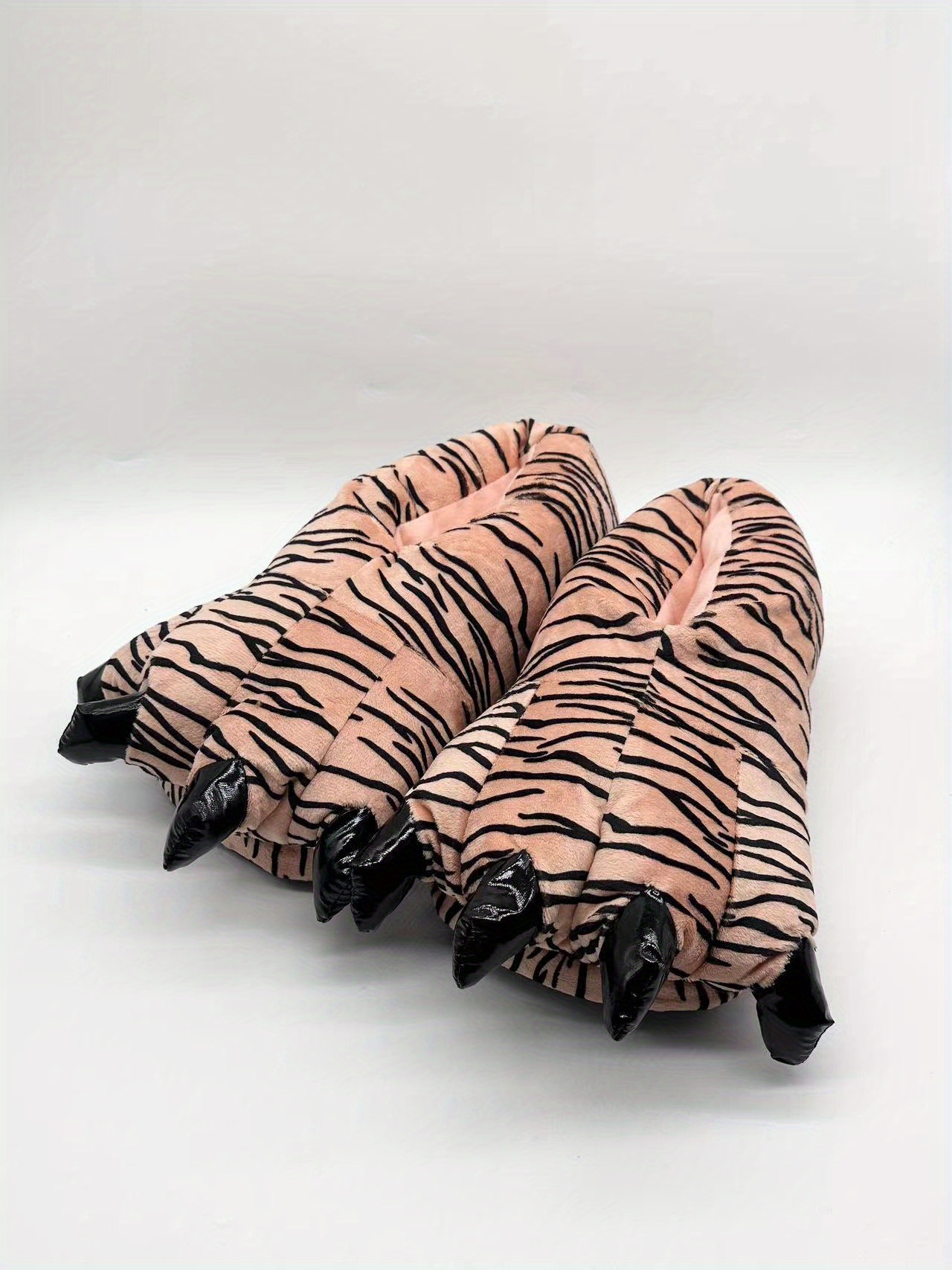Zapatillas mopa antipolvo para mujer, pantuflas de – Grandado