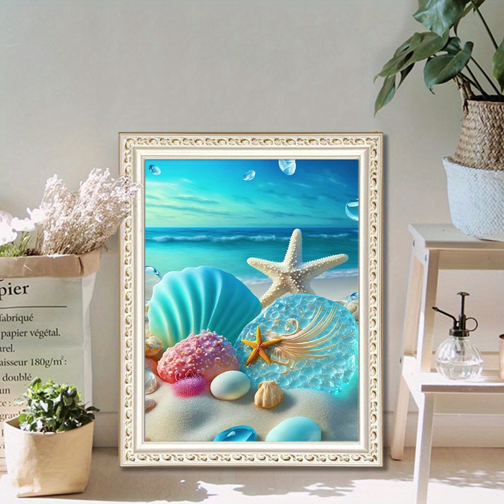 170 Best Diamond Painting ideas  diamond painting, painting, 5d diamond  painting