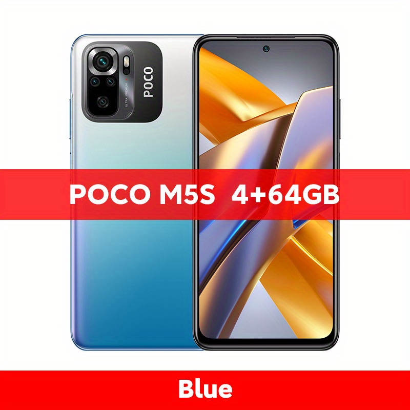 Xiaomi Poco F3 GT Price in Bangladesh 2024, Full Specs & Review