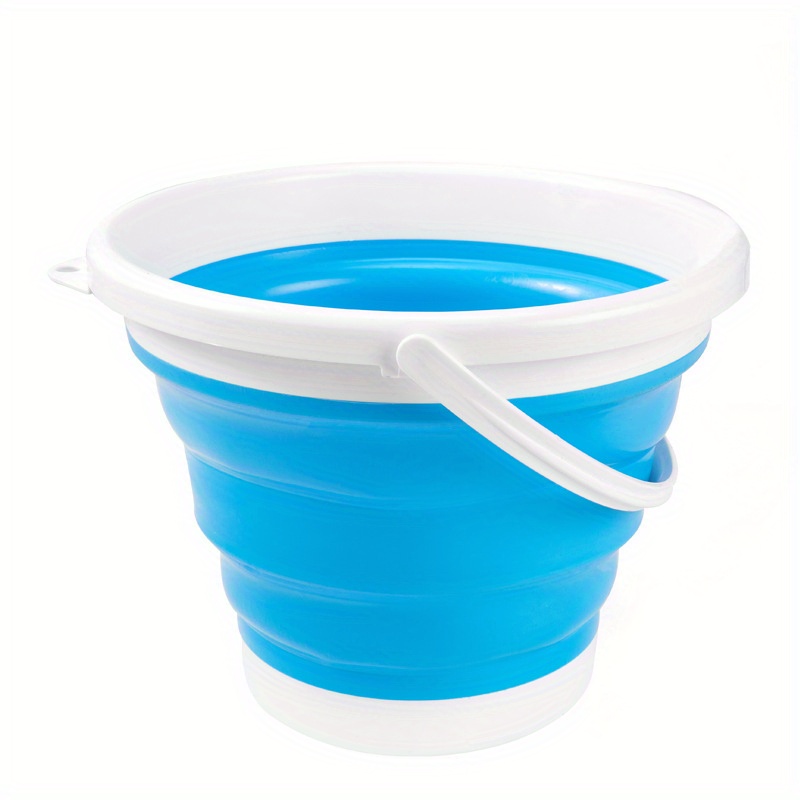 Small Cleaning Bucket