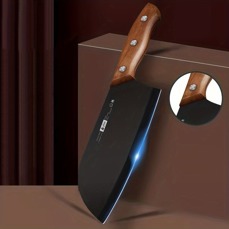 The best German kitchen knives on the market in 2024