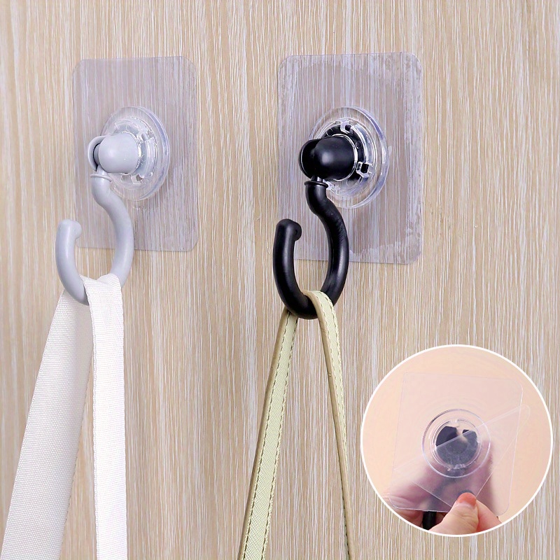 Ceiling Hooks Heavy Duty Hook Swivel Hooks Heavy - Temu United Kingdom