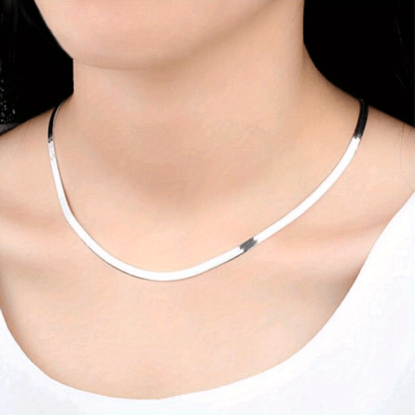 Collier Luxe Puissance Cosmique Avec Prénoms pour Homme - Talisa