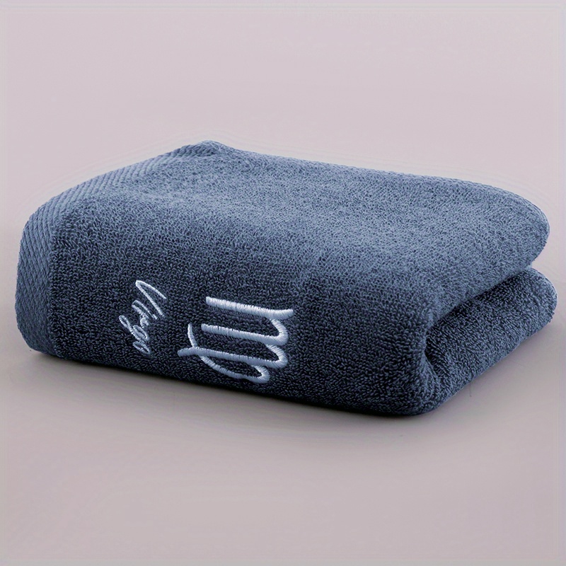 Hand And Face Towels - Buy Hand And Face Towels Online Starting at