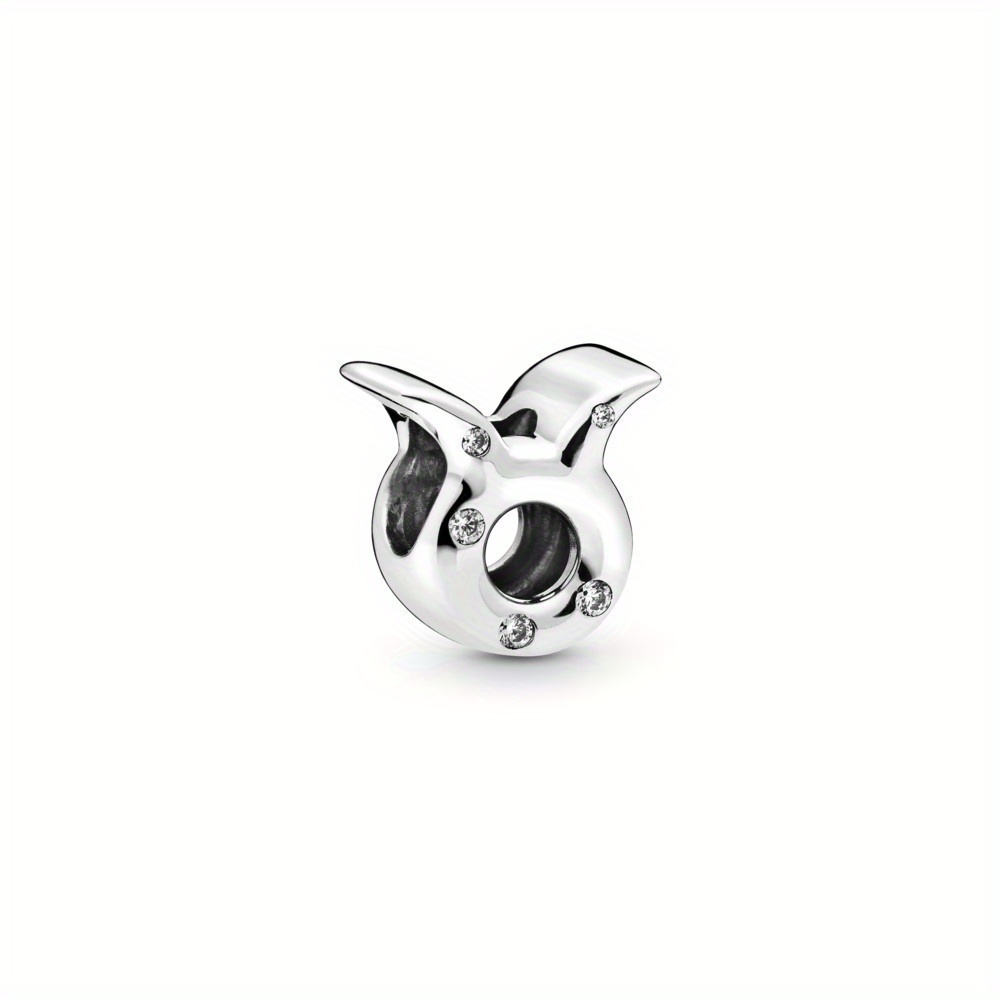 Constellation Charm Accessories Set