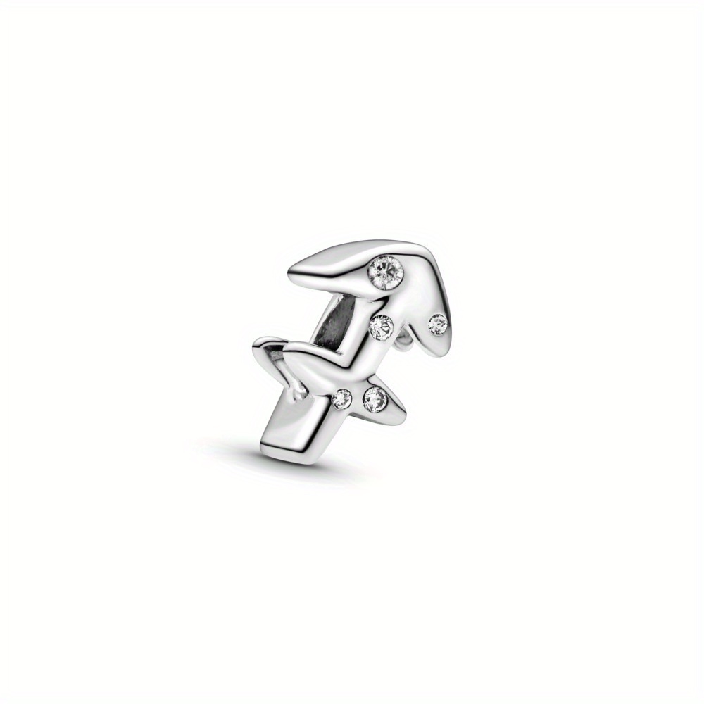 Constellation Charm Accessories Set