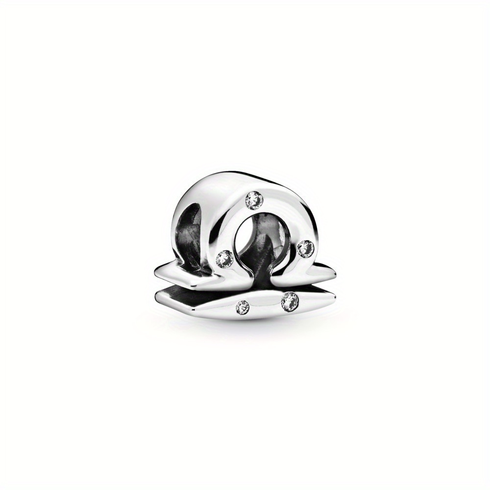 Constellation Charm Accessories Set