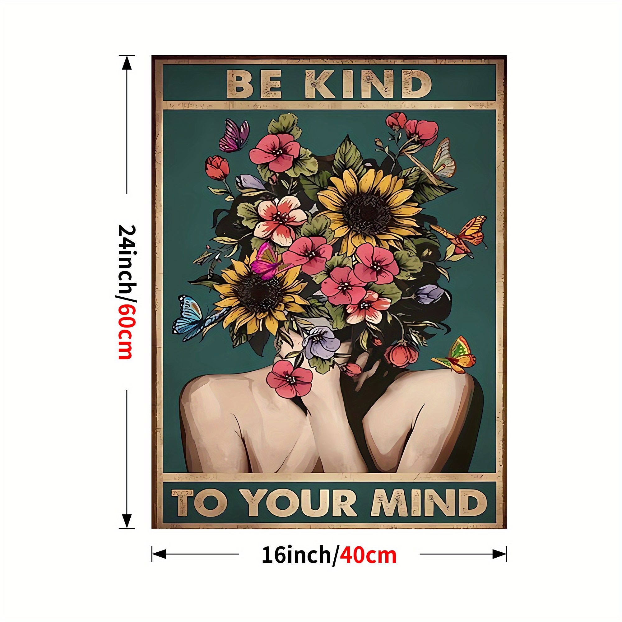 Calendar of :: Be Kind to Your Mind: Tangle Art for Teens :: Ft