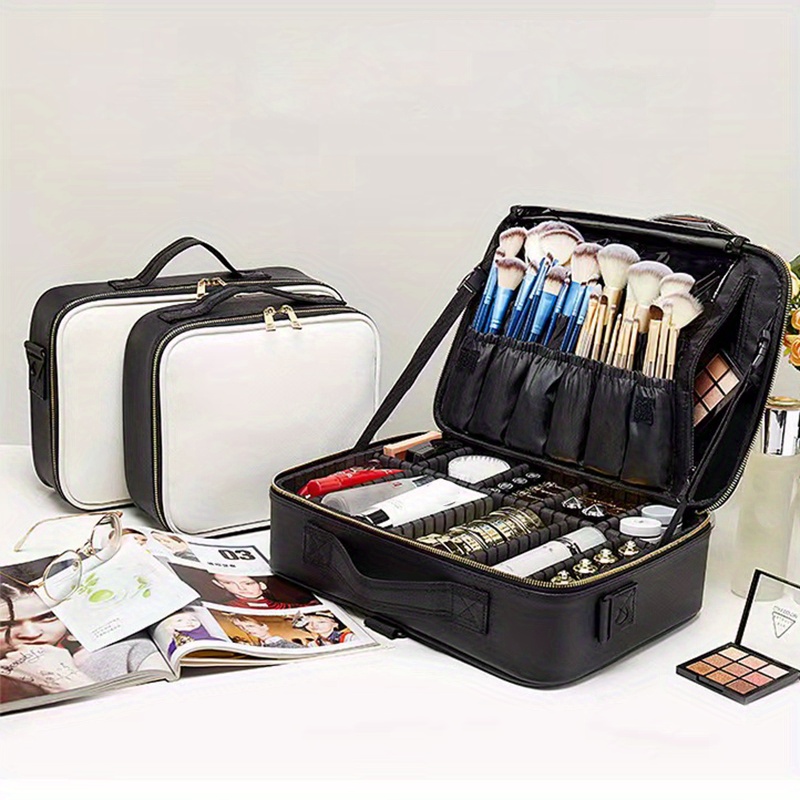 Buy Express Train Case - Order Cosmetic Cases online 5000008804
