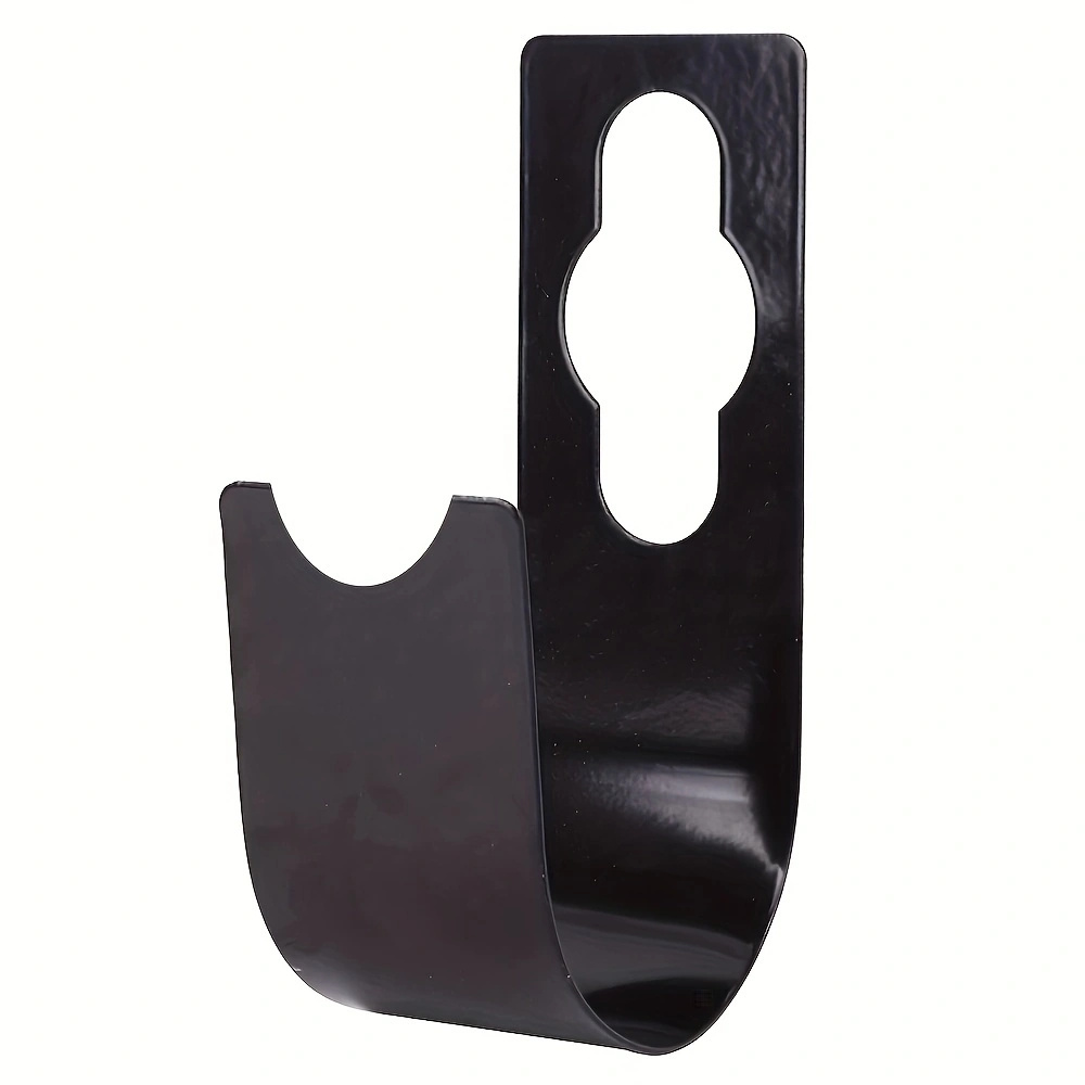 Telescopic Water Hose Hook Garden Water Hose Bracket Garden Temu