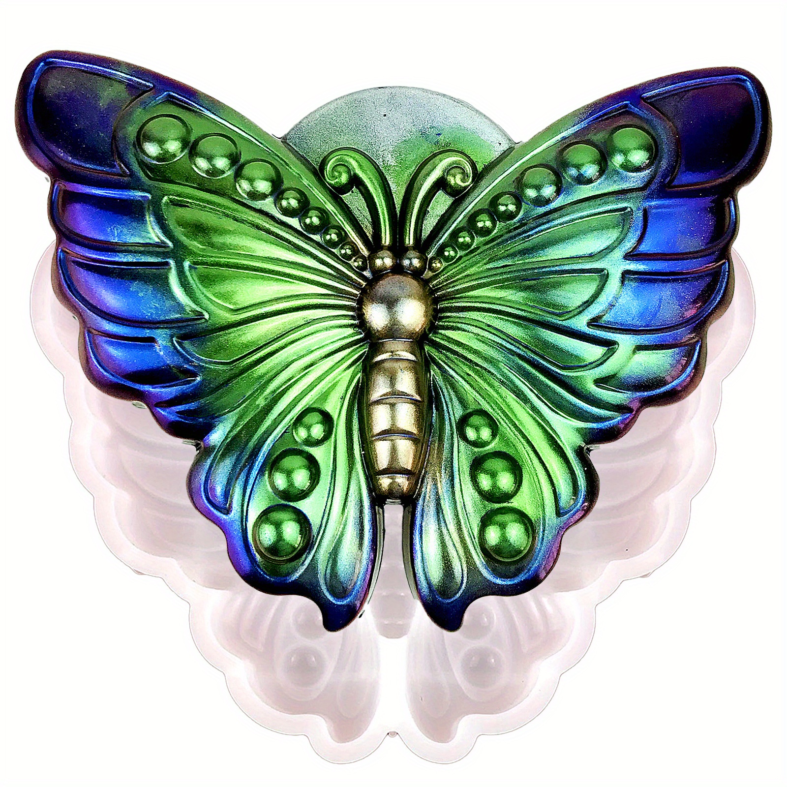 Butterfly Molds - Temu Australia