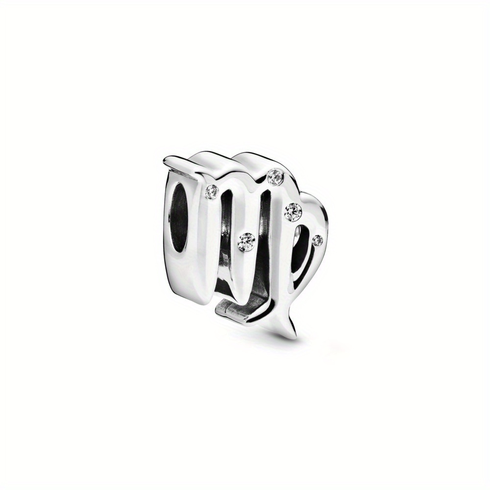 Constellation Charm Accessories Set