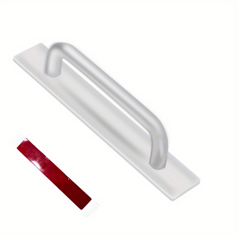 Teemall - Pegatinas autoadhesivas de aluminio para cocina, antigrasa,  autoadhesivas, papel pintado, 15,6''x98