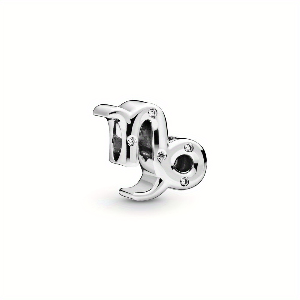 Constellation Charm Accessories Set