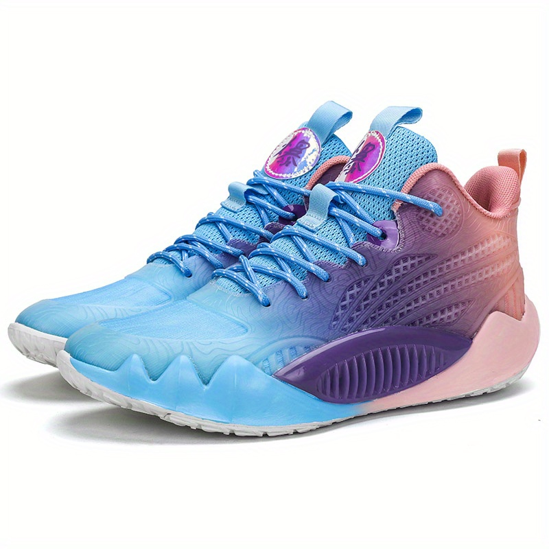 puma hybrid rocket runner nz mens purple