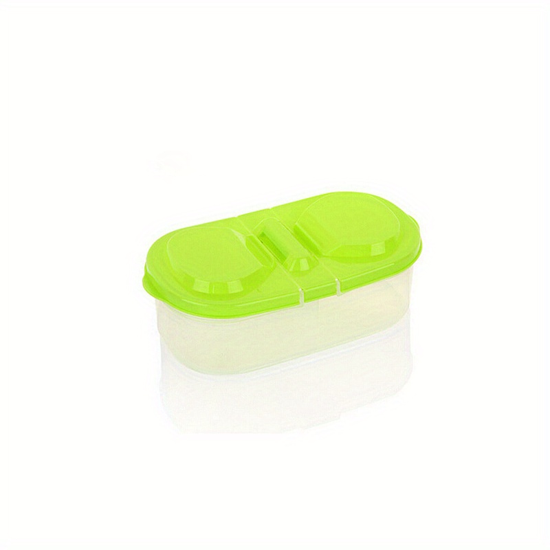 Zainafacai Storage Box Vegetable and Fruit Peeler with Storage Box