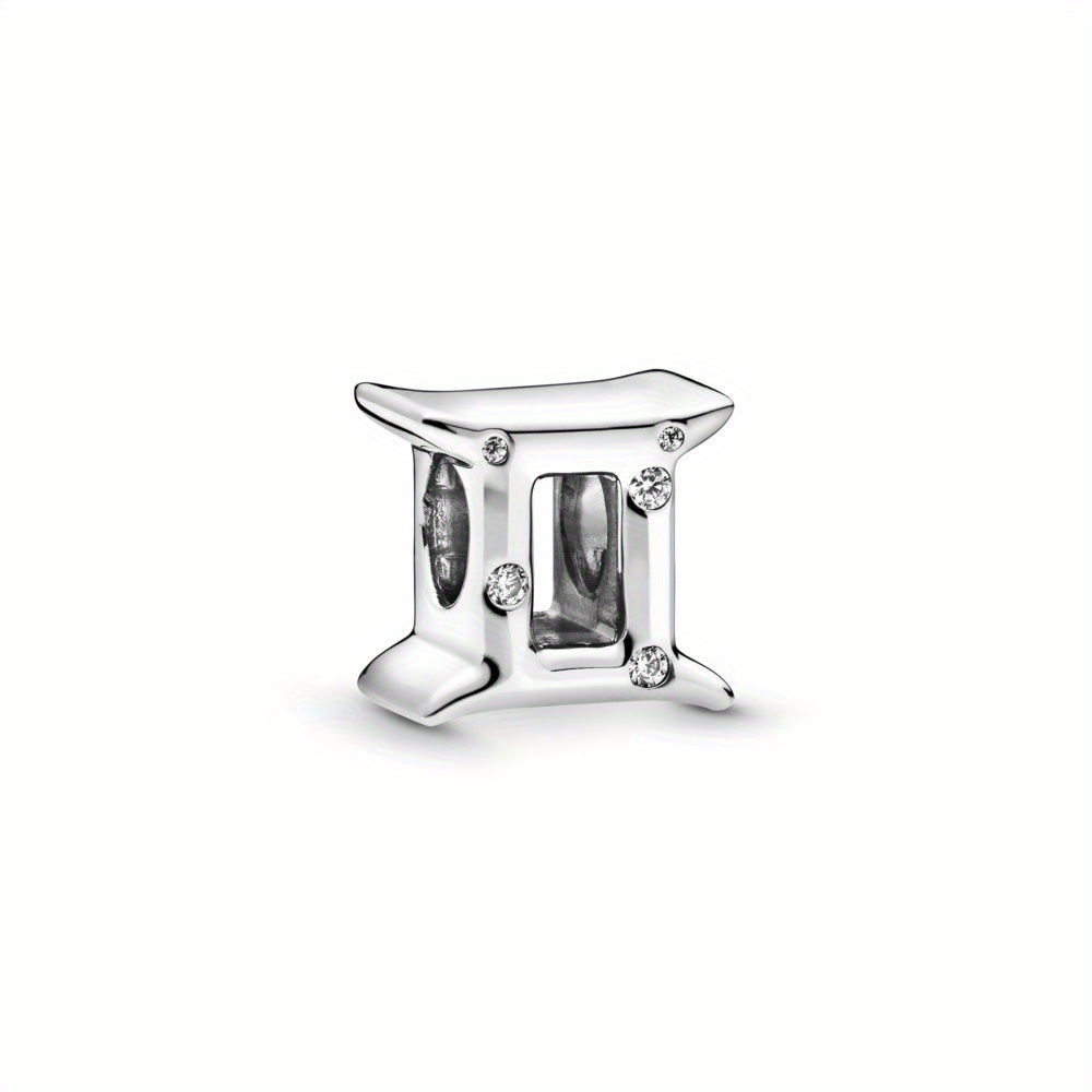 Constellation Charm Accessories Set