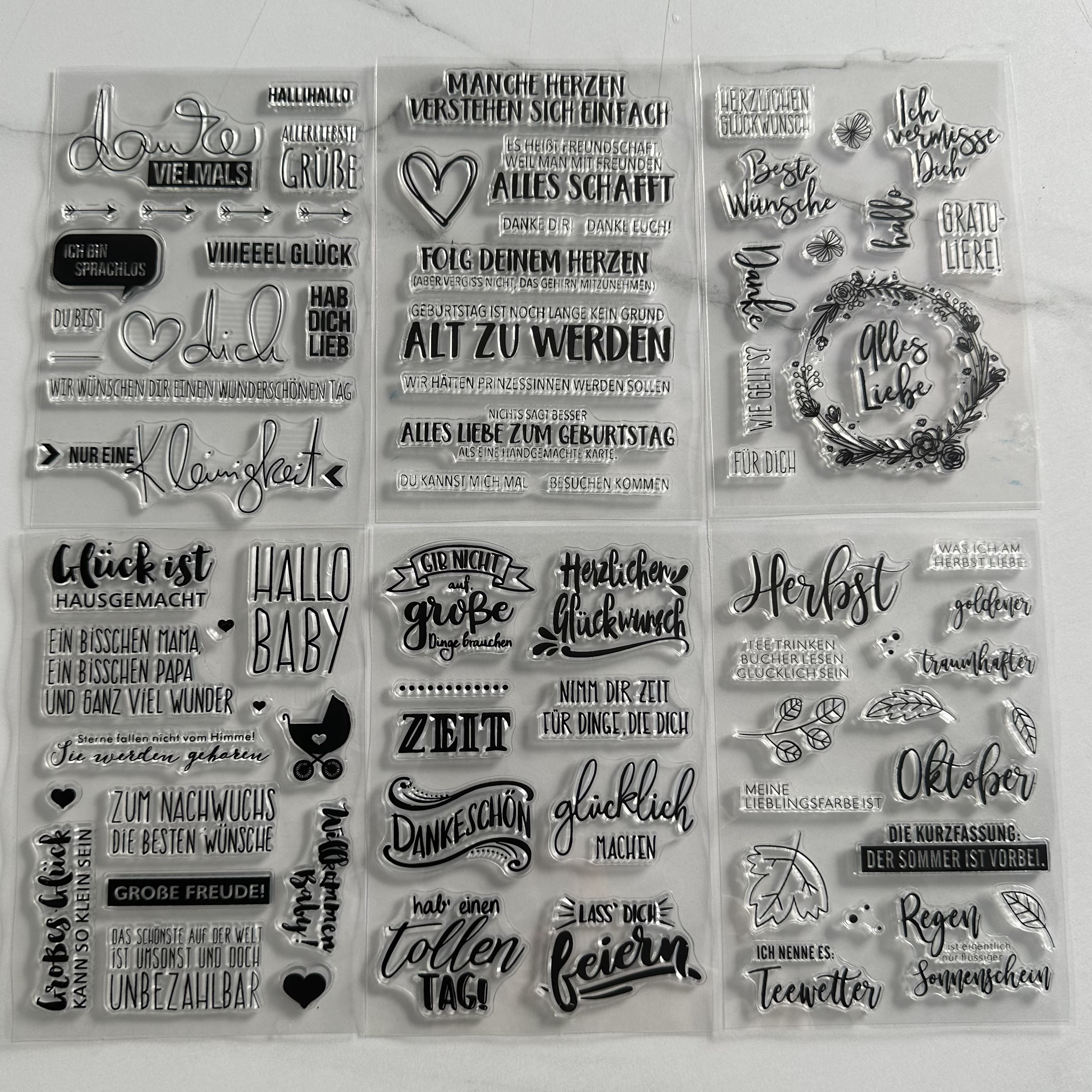  34 Pcs Clear Stamps,4 Themes Retro Rubber Stamps for DIY Crafts  Special Delivery Stamps Vintage Post Ticket Stamps Transparent Silicone  Stamps Journal Stamps for Card Making DIY Scrapbooking : Arts, Crafts