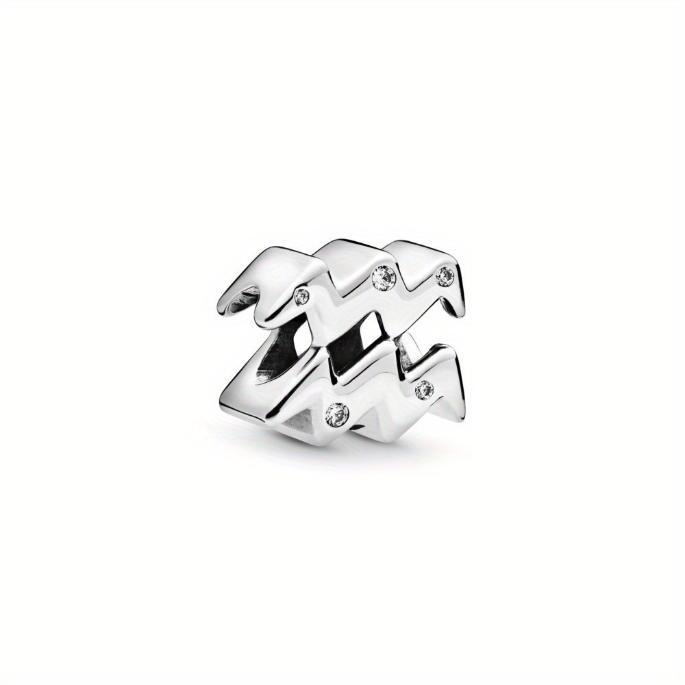 Constellation Charm Accessories Set