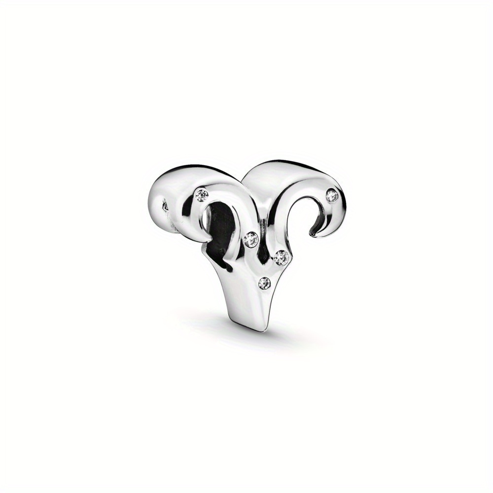 Constellation Charm Accessories Set