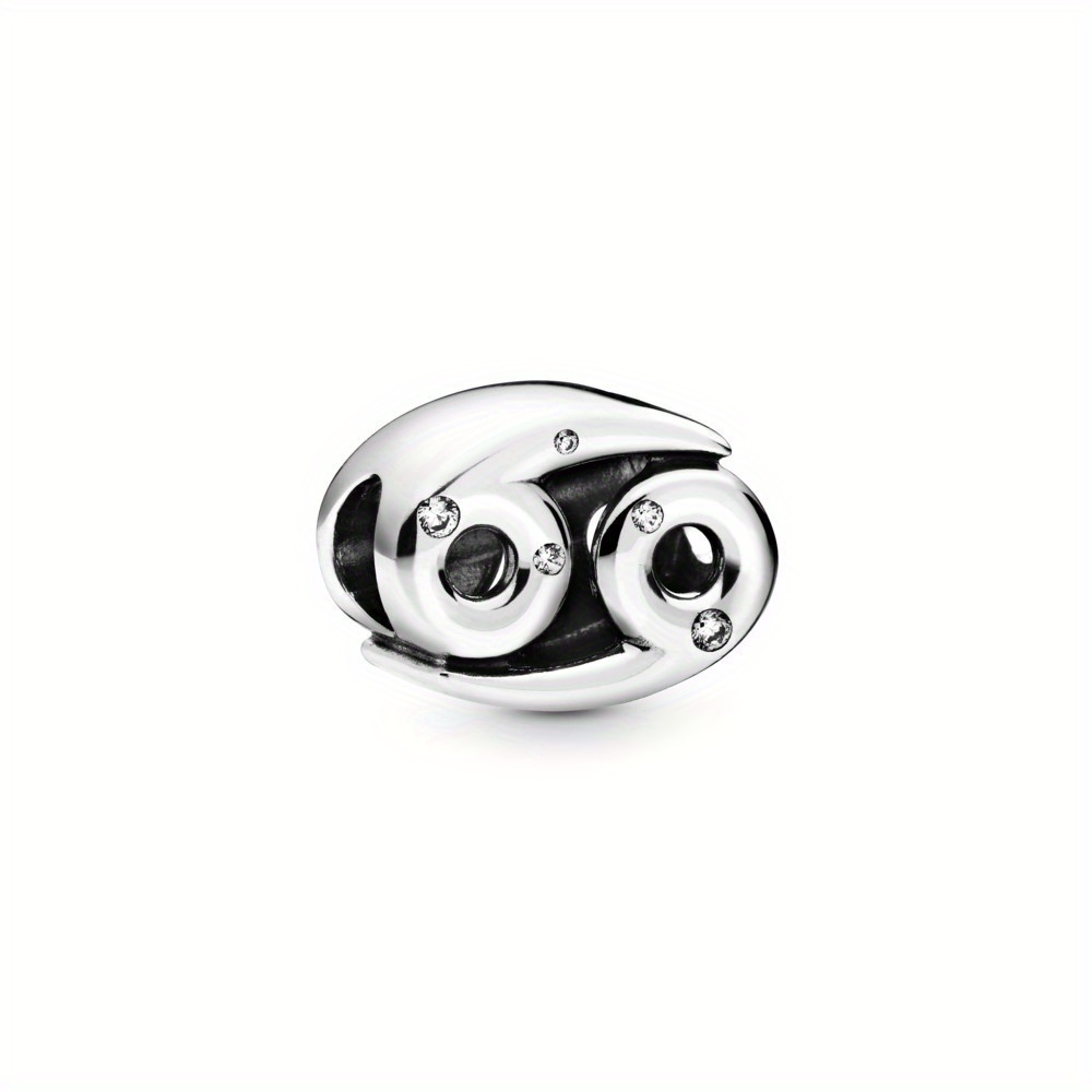 Constellation Charm Accessories Set