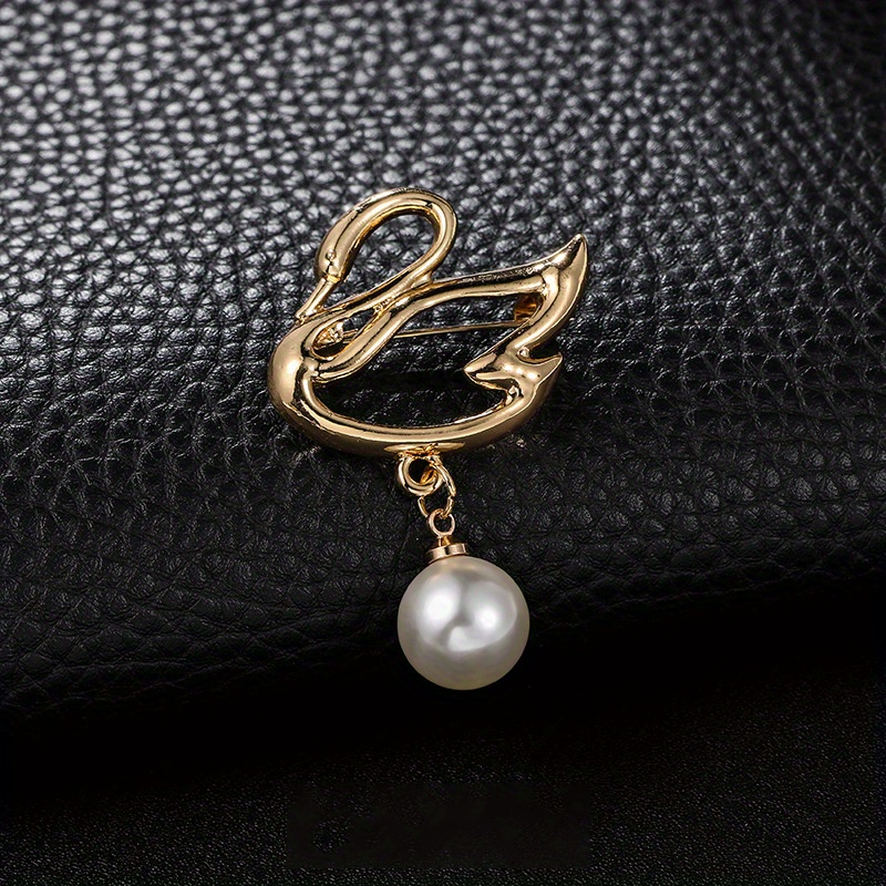 Hollow Cross Shape Scarf Clip Ring Minimalist Silk Scarf Buckle Elegant  Jewelry For Women & Girls - Temu