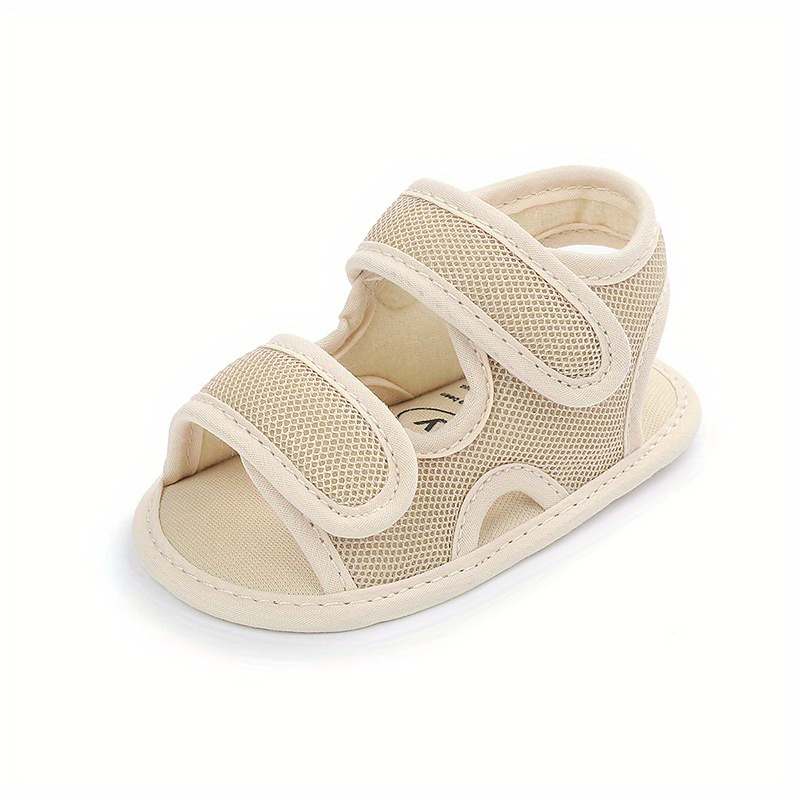 Baby sandals 12 hot sale 18 months