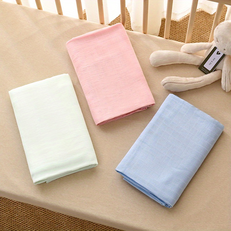 soft  able   wrapping blanket made of bamboo fiber for your   safety   details 1