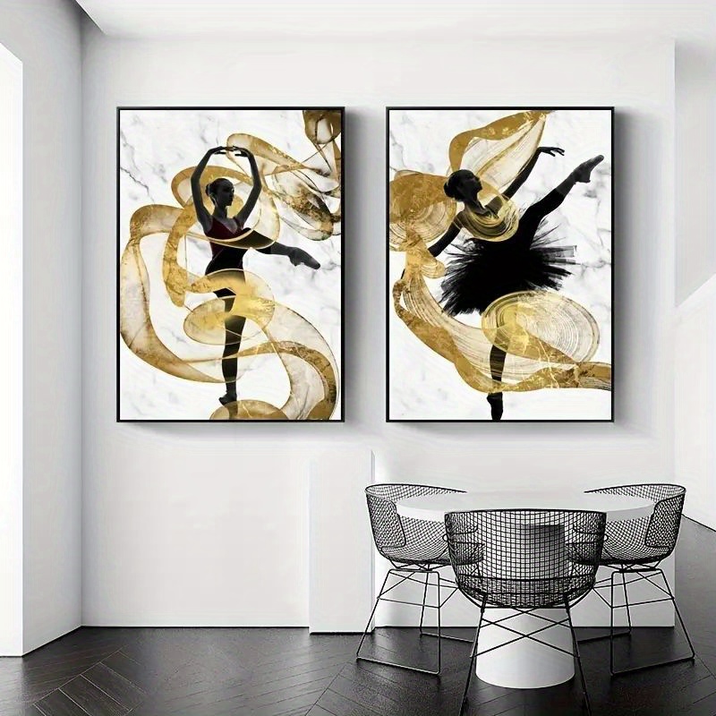 Javanese pop arte colorida abstracto antigo egito serpente mulher arte da  lona quadros e impressões quarto decoração da parede fotos - AliExpress