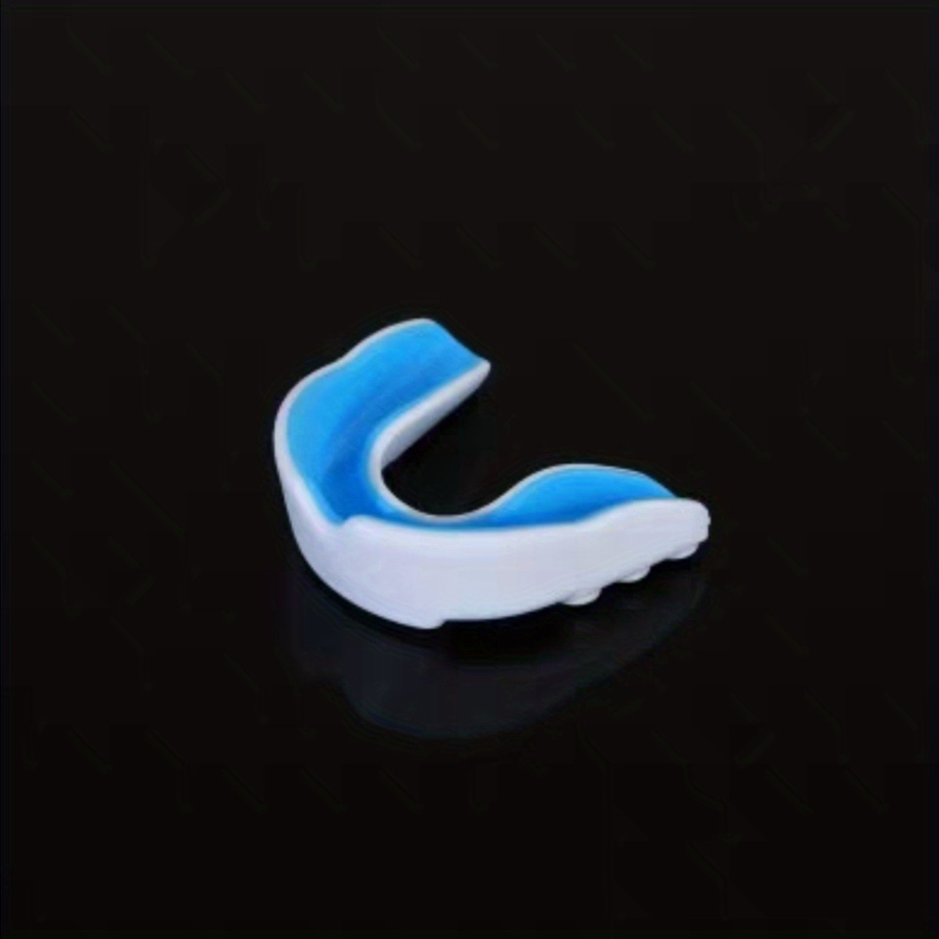 Boxing Mouth Guard Size L