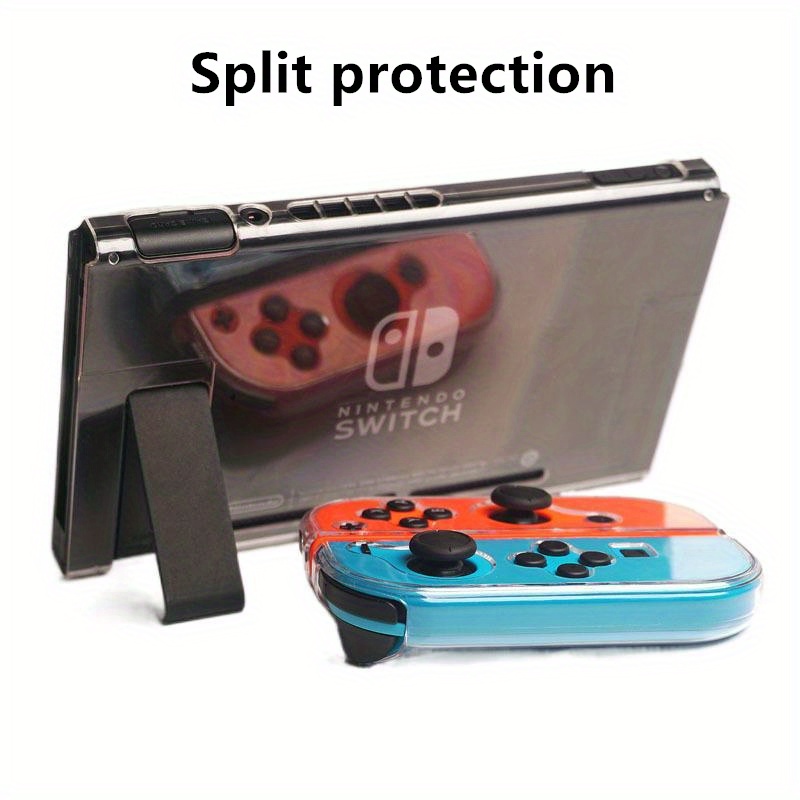 Comprar Bolsa de almacenamiento para mando de Nintendo Switch Pro