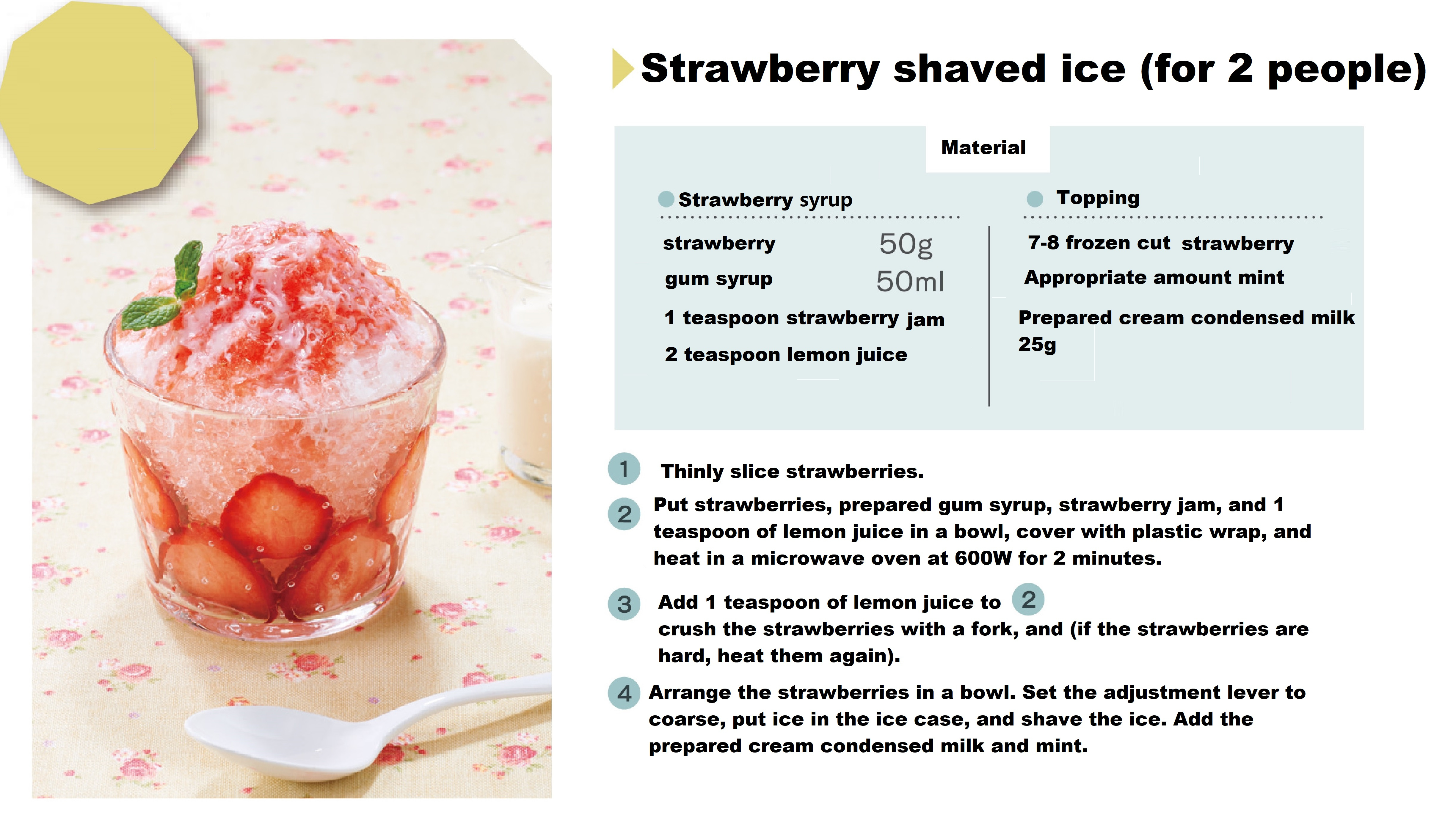 Create Delicious Snow Cones And Shaved Ice With This Electric Machine And  Reusable Plastic Ice Molds! - Temu Japan