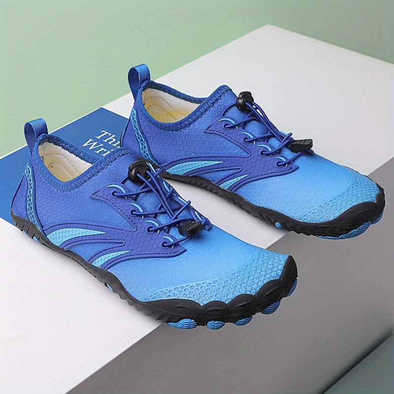 Aqua shoes deals for hiking