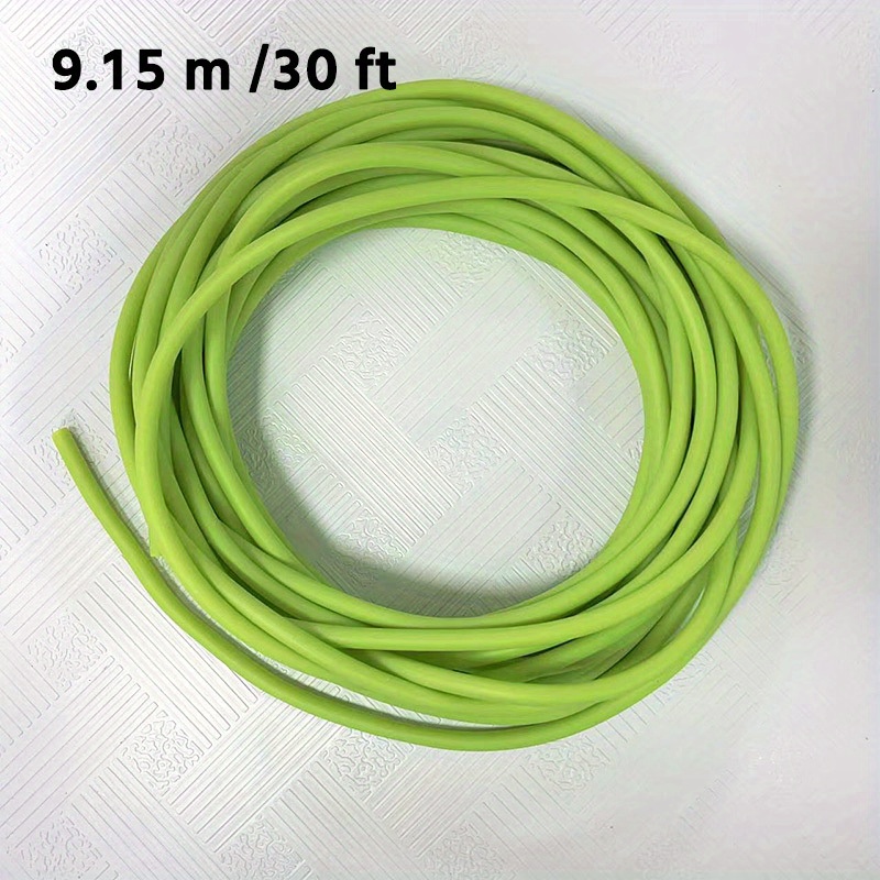 Aquarium Airline Tubing Safe Fresh Saltwater Fish Tanks! Temu