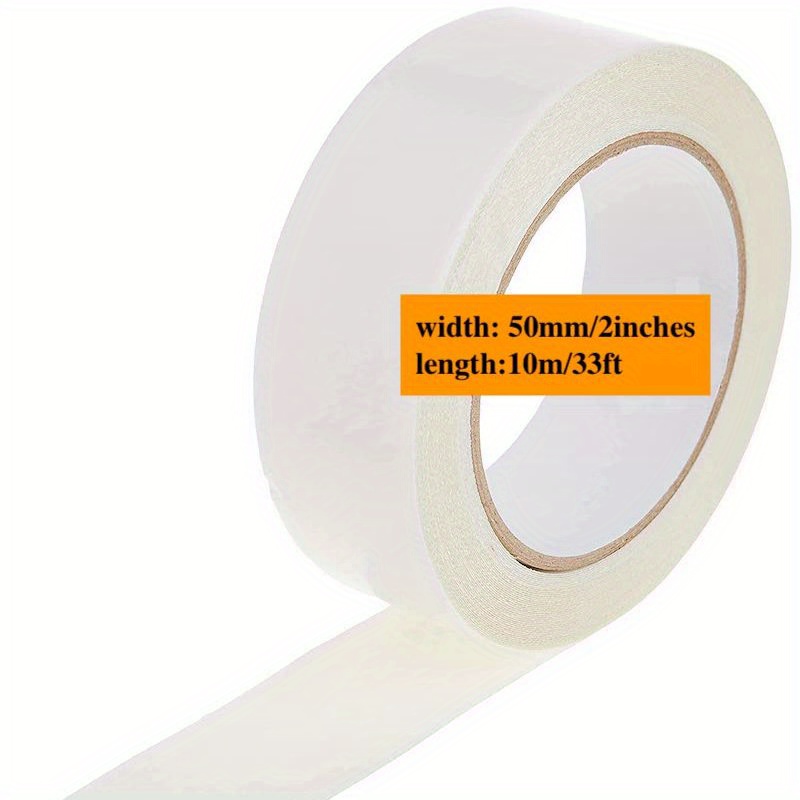 Rug Tape For Area Rugs On Hardwood Carpet Tape For Wood - Temu